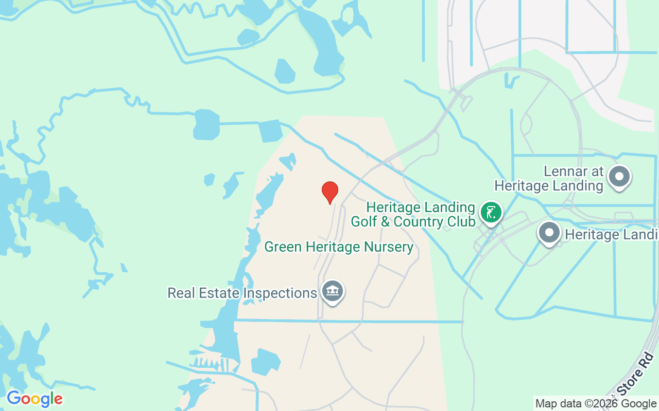 14201 Heritage Landing Blvd #1328, Punta Gorda, FL 33955