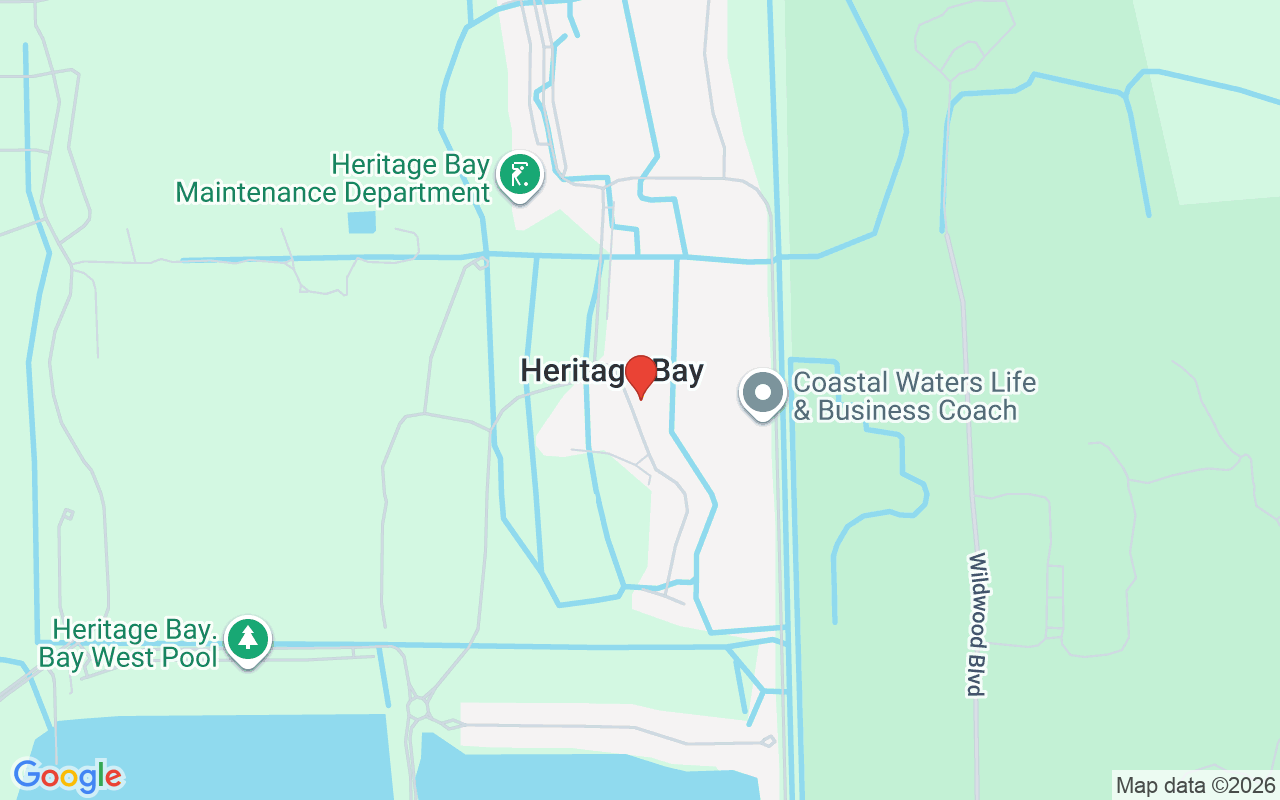 10228 Gator Bay Ct, Naples, FL 34120