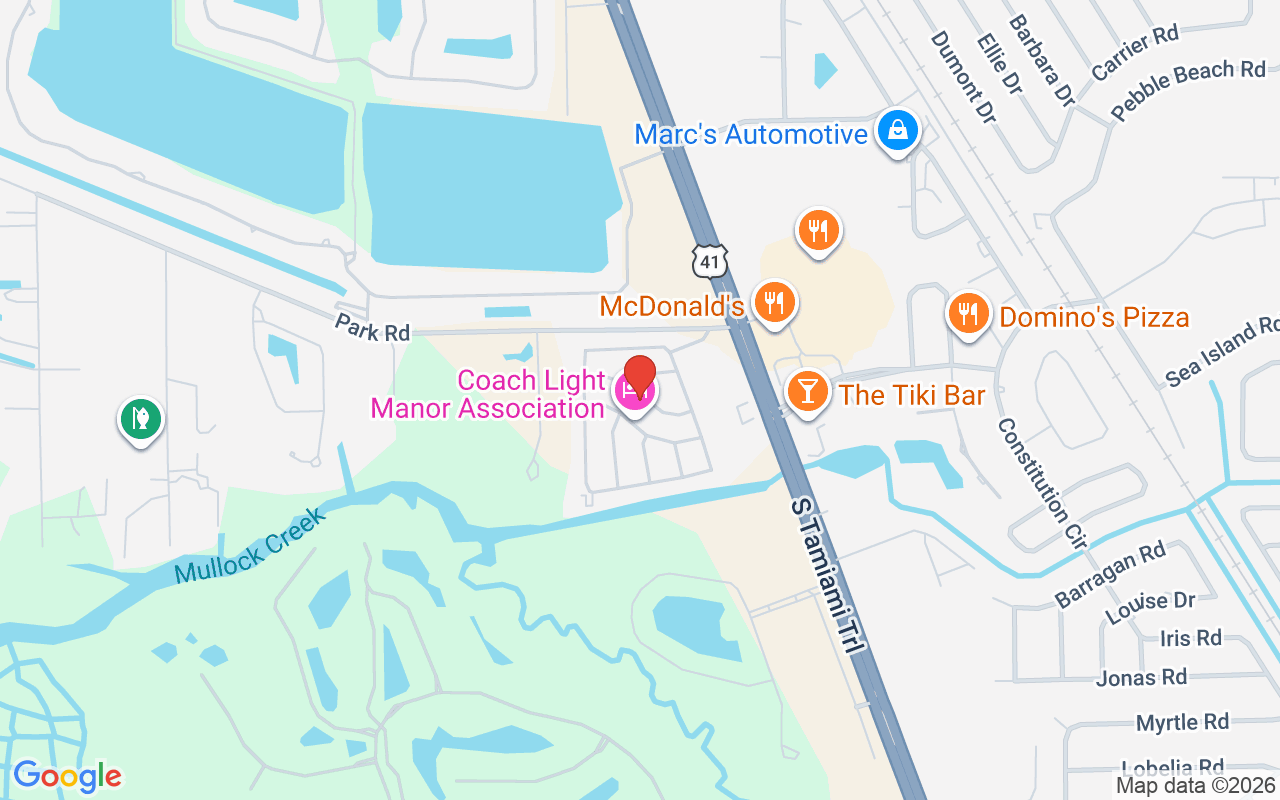 69 Sturbridge Ln, Fort Myers, FL 33908