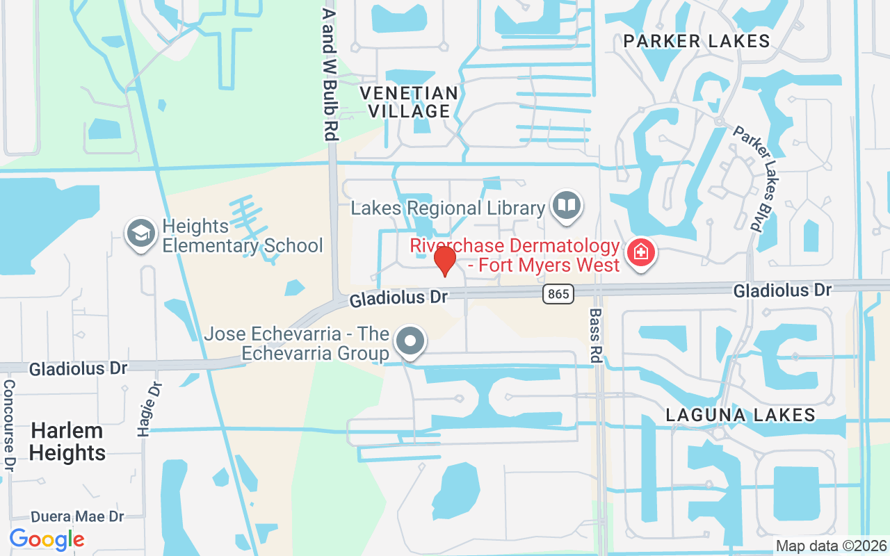 9931 Periwinkle Preserve Ln 22-204, Fort Myers, FL 33919