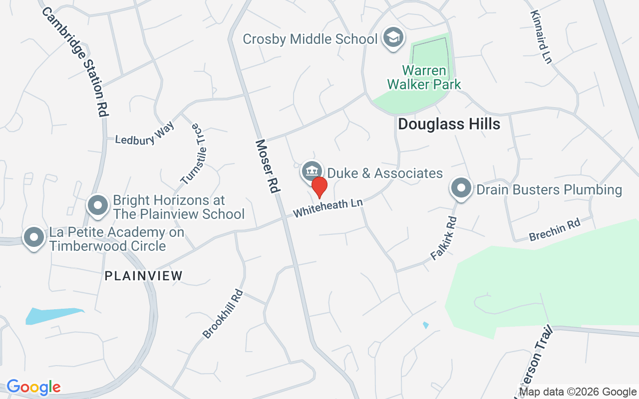 434 Whiteheath Ln, Louisville, KY 40243