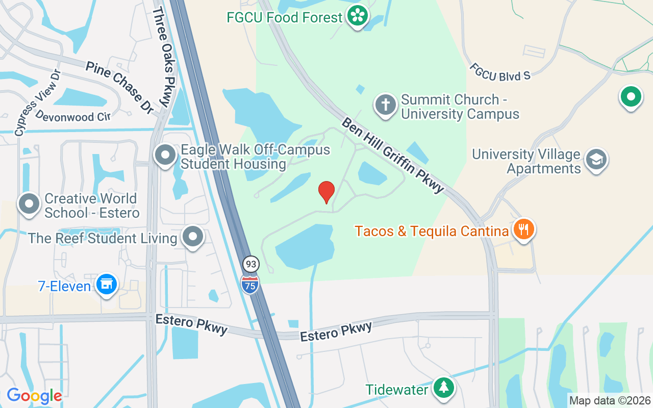 10500 Marino Pointe Dr 704, Miromar Lakes, FL 33913