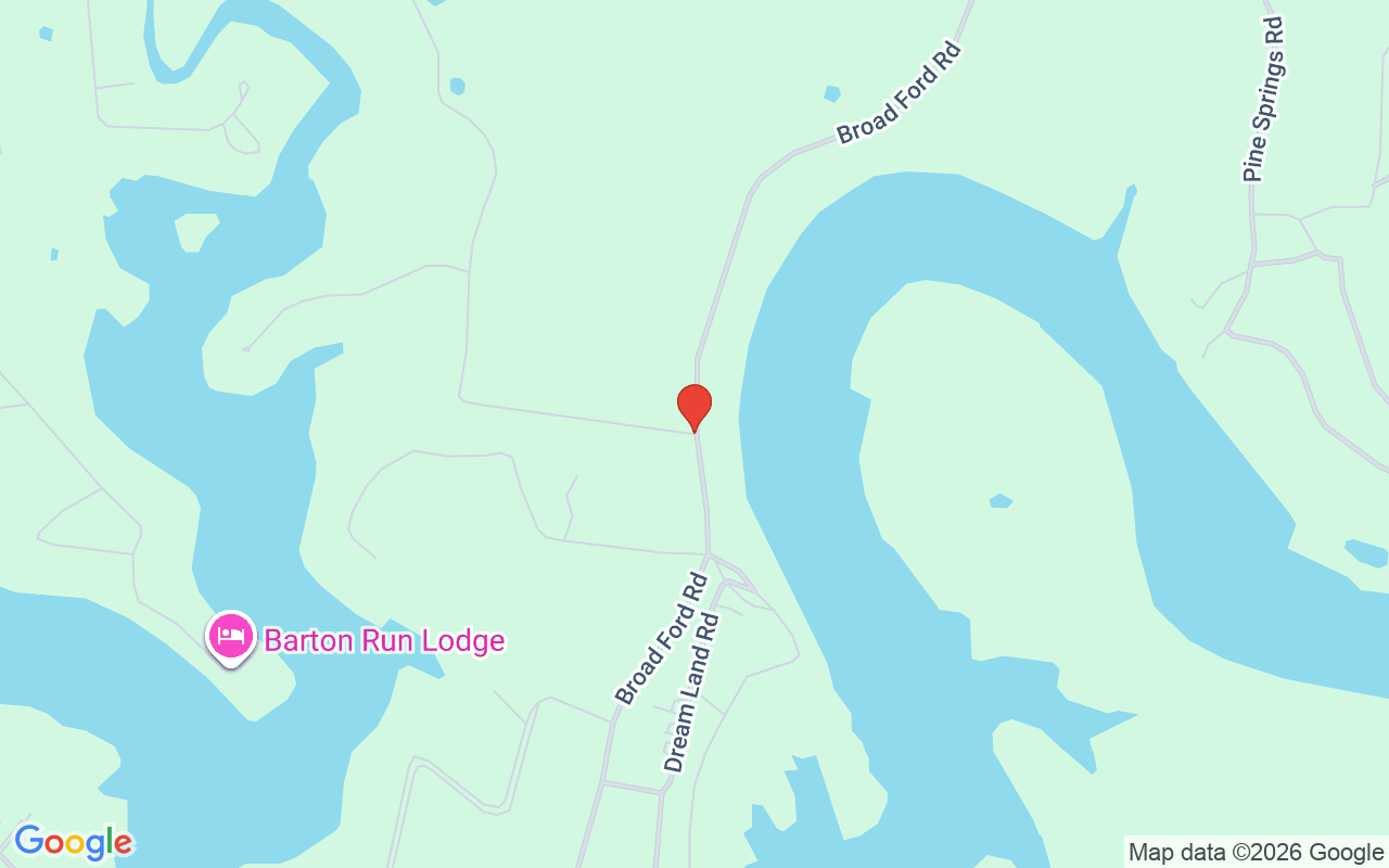 Lot 4 Gunner Rd, Clarkson, KY 42726