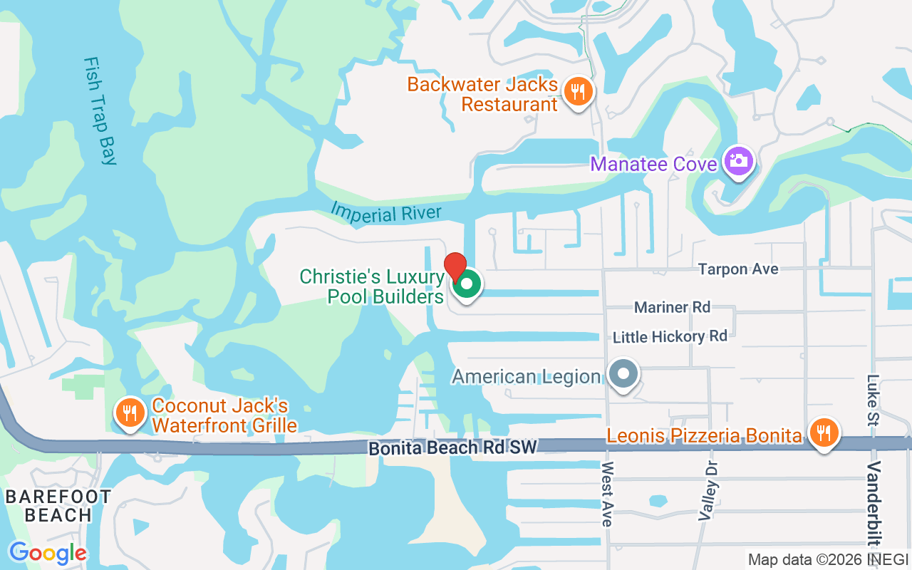 4902 Esplanade St, Bonita Springs, FL 34134
