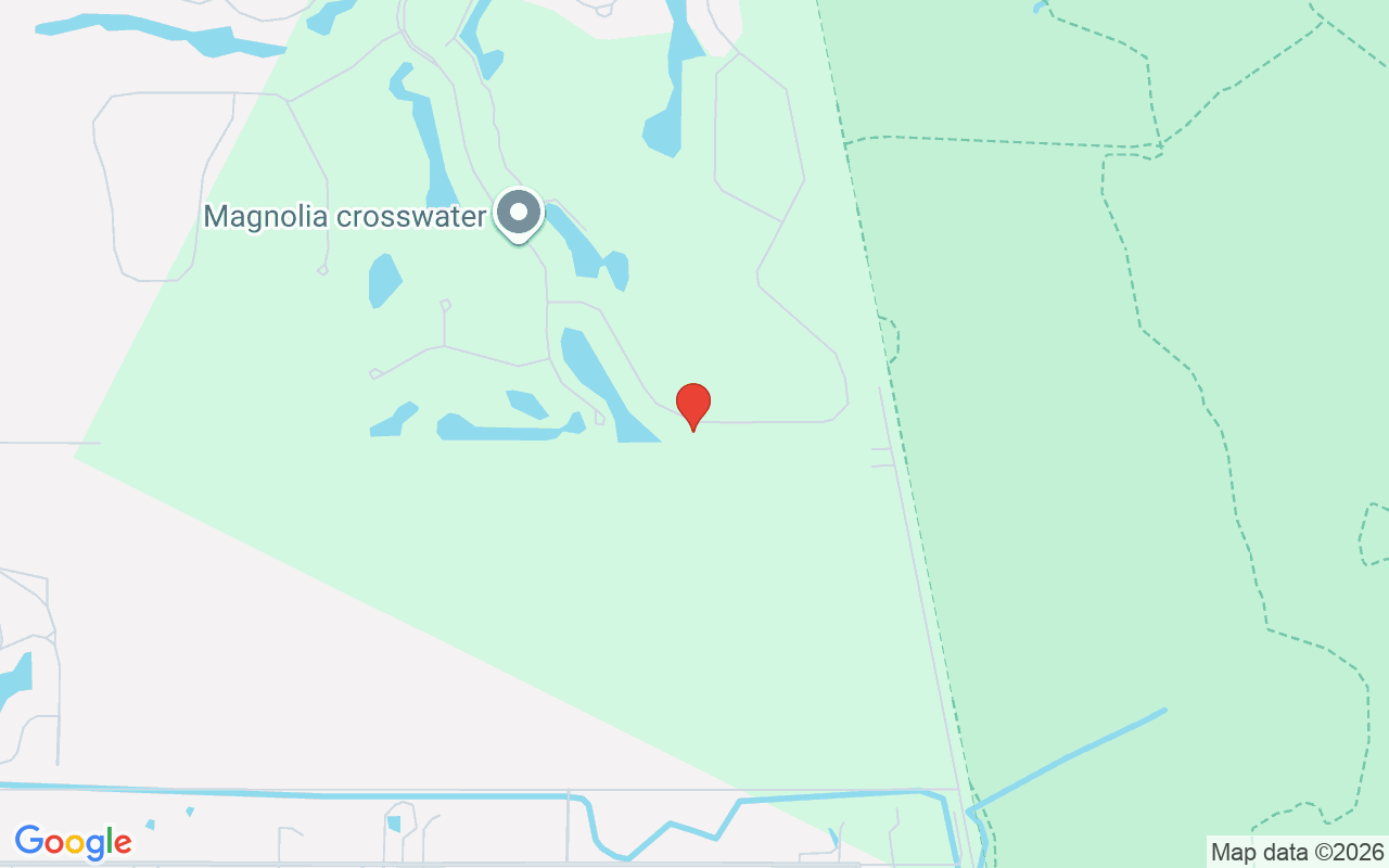 3876 Crosswater Dr, North Fort Myers, FL 33917