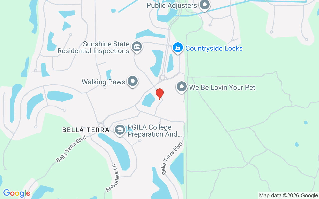 21142 Palese Dr, Estero, FL 33928