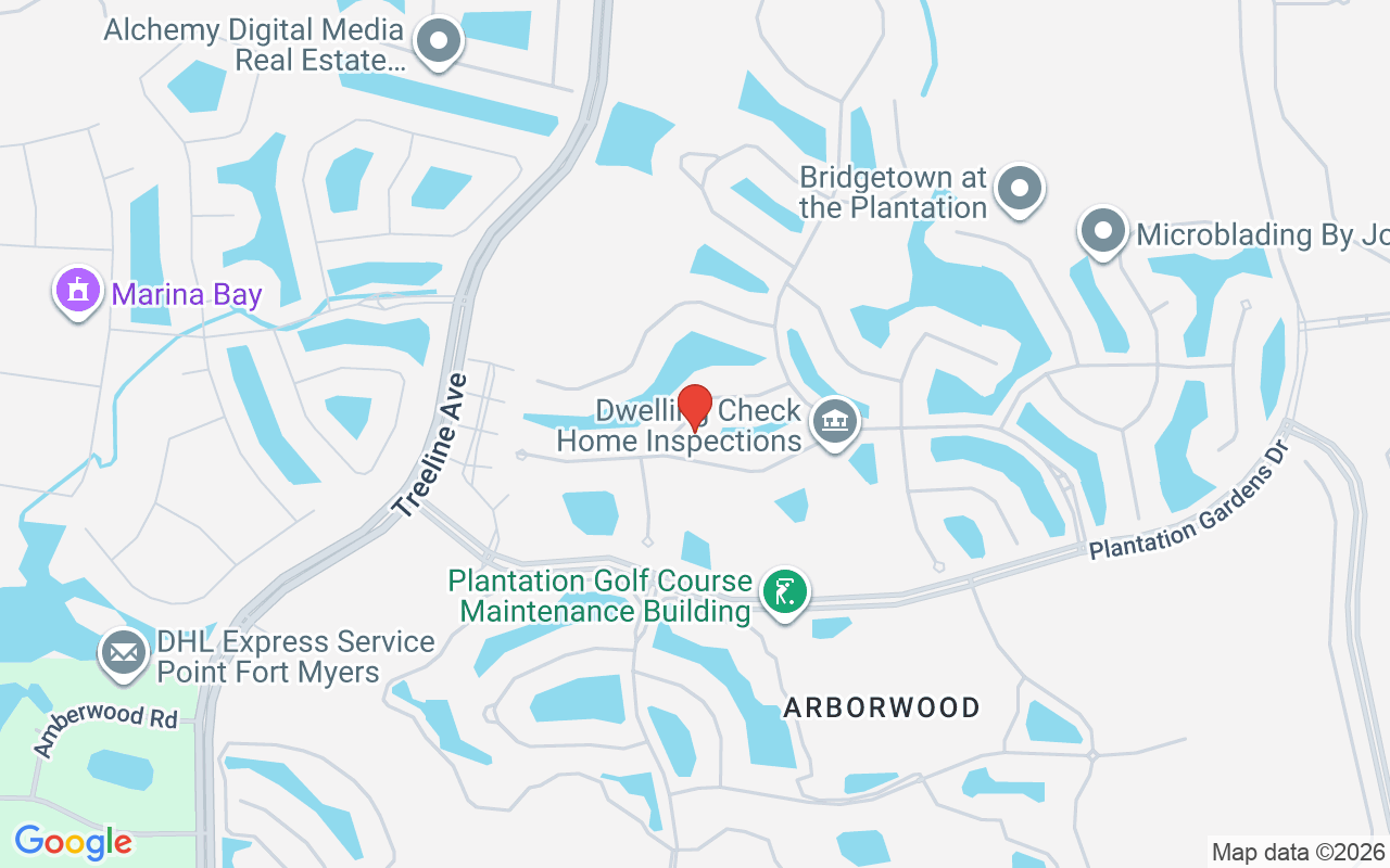 10917 Clarendon St, Fort Myers, FL 33913