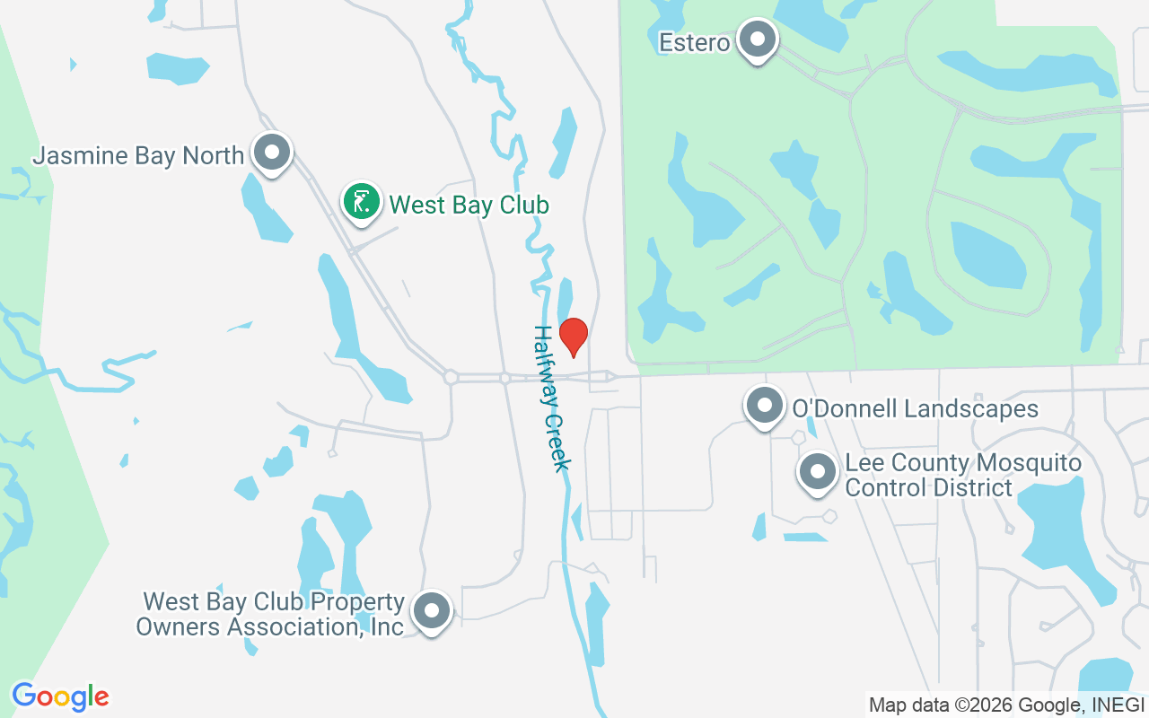 20480 Riverbrooke Run, Estero, FL 33928