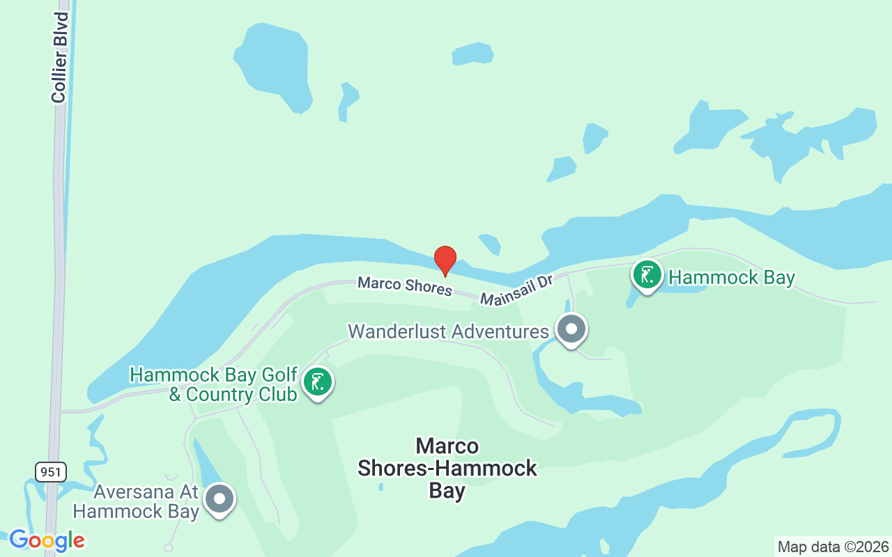 1375 Mainsail Dr #1714, Naples, FL 34114