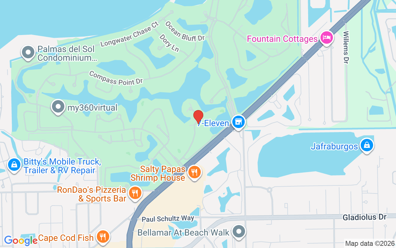 14997 Rivers Edge Ct 255, Fort Myers, FL 33908