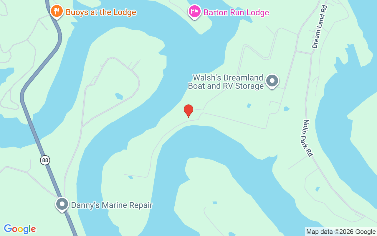 4049 Broadford Rd, Clarkson, KY 42726