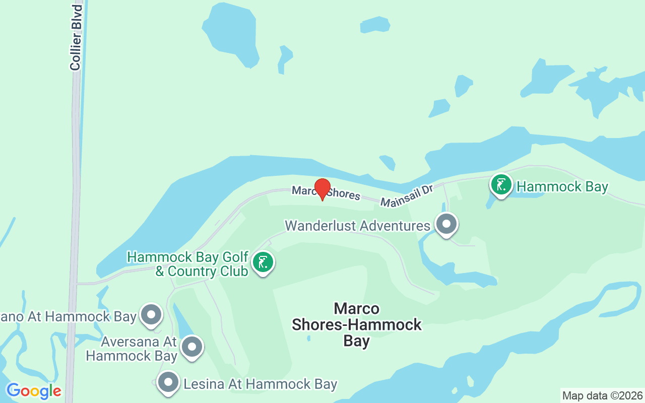 1378 Mainsail Dr #1721, Naples, FL 34114