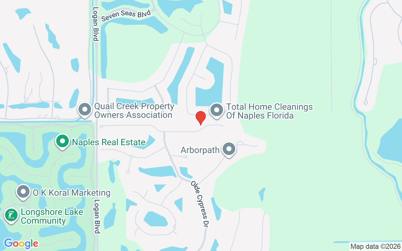 3155 Santorini Ct, Naples, FL 34119