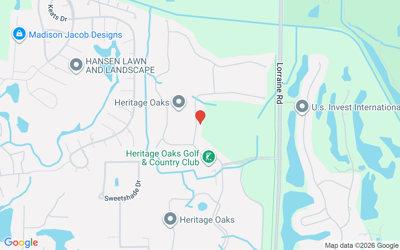 4611 Samoset Drive, Sarasota, FL 34241