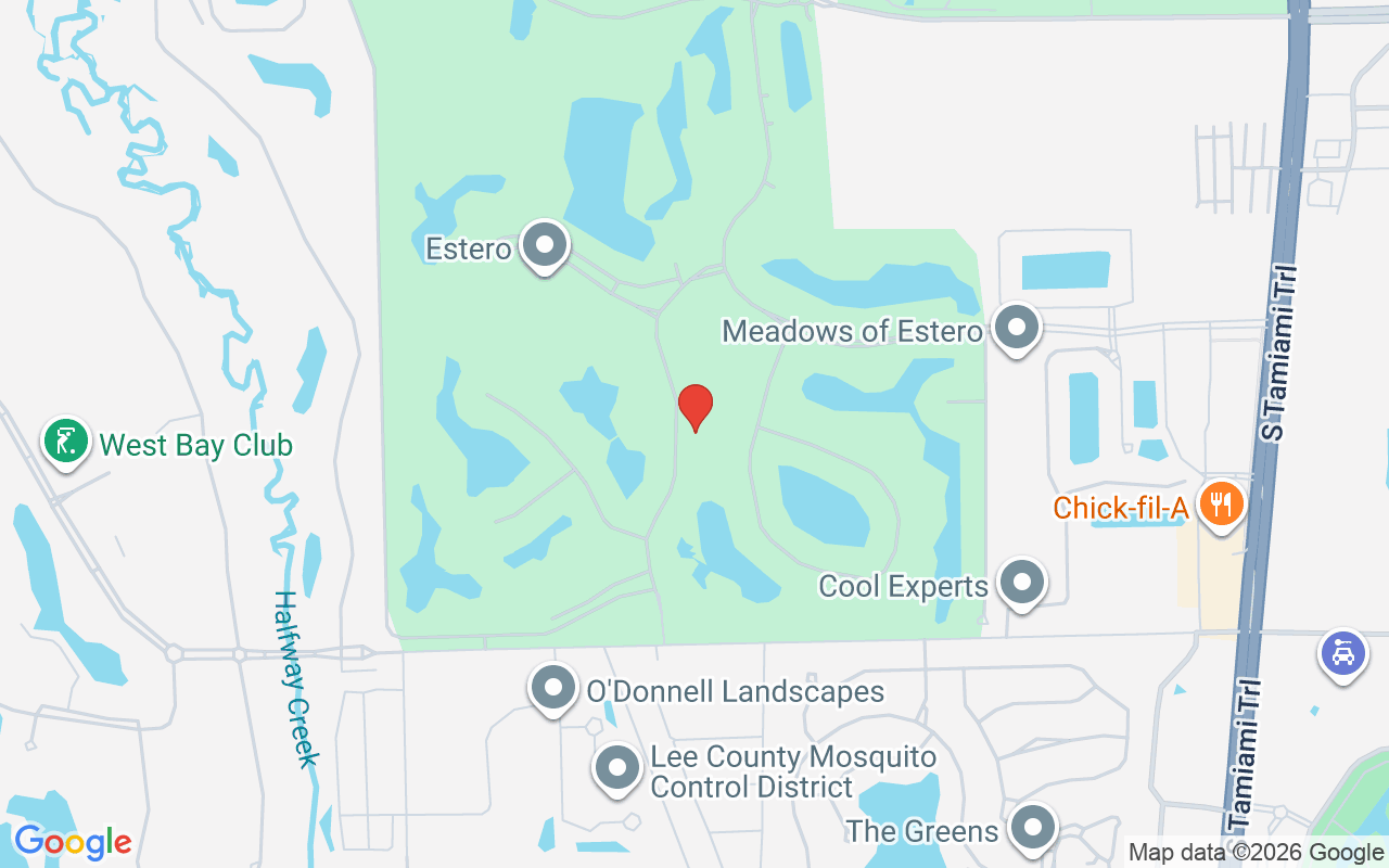 21747 Sound Way #202, Estero, FL 33928