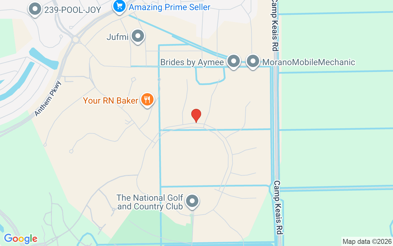 5583 Double Eagle Circle #4141, Ave Maria, FL 34142