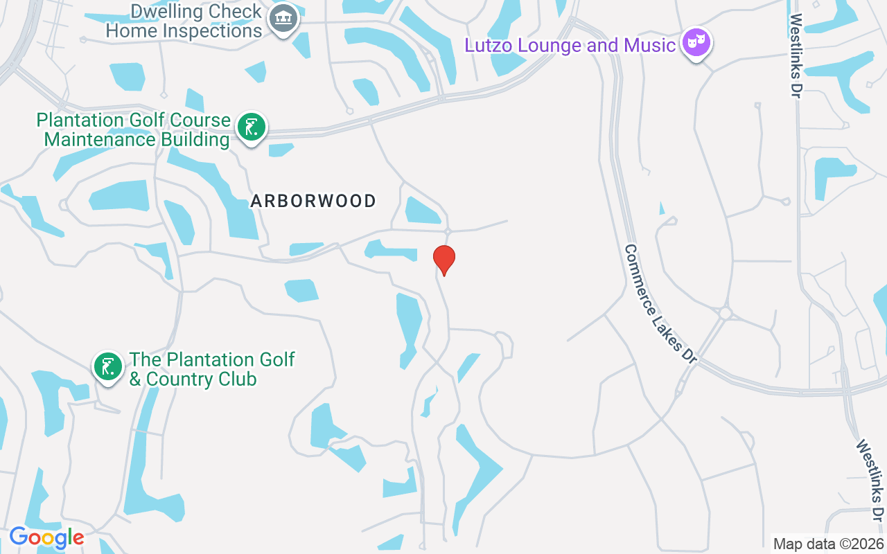 12417 Chrasfield Chase, Fort Myers, FL 33913