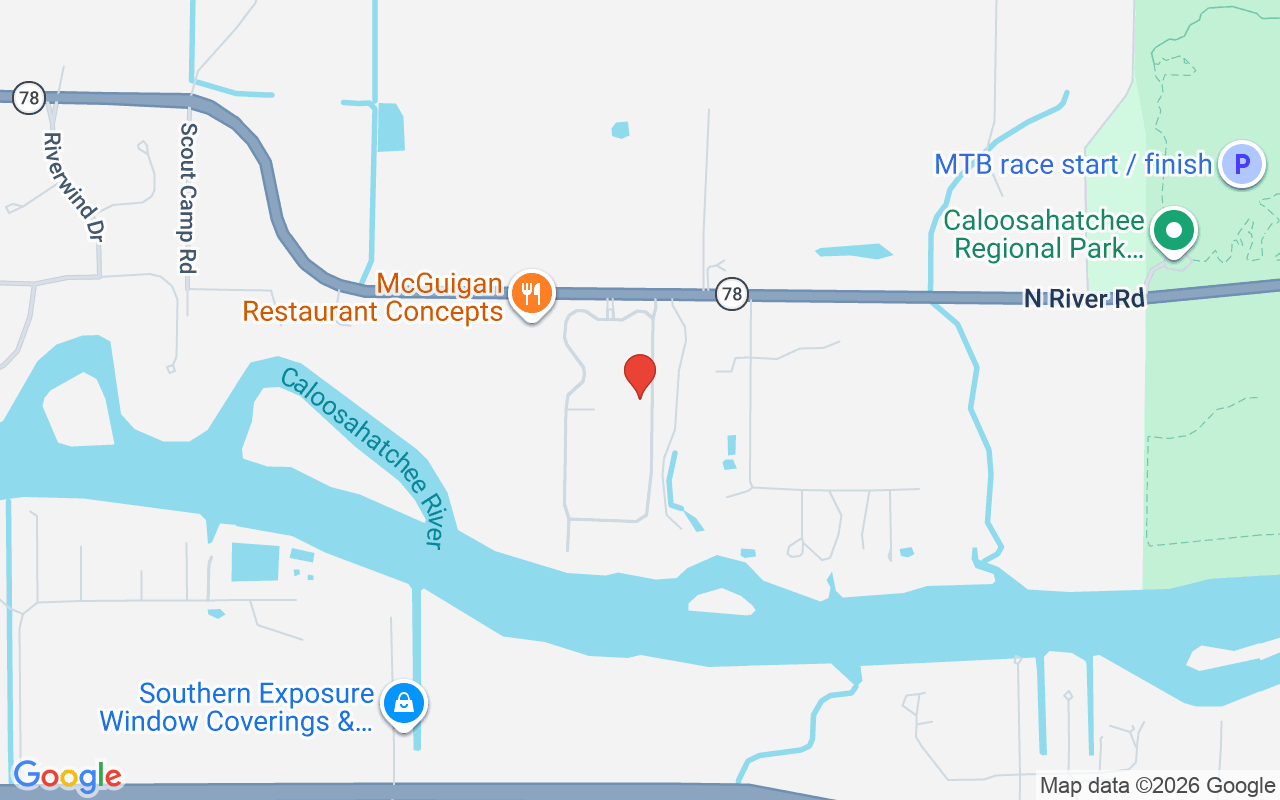 17040 Serengeti Cir, Alva, FL 33920