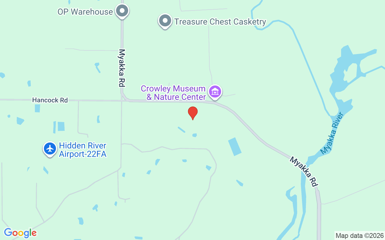 4674 Hidden River Road, Sarasota, FL 34240