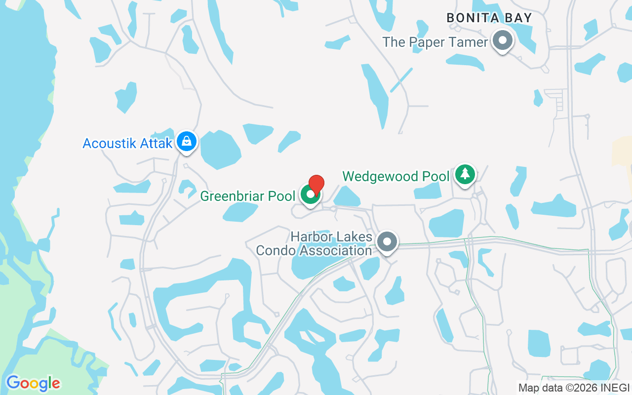 4120 Bayhead Dr 304, Bonita Springs, FL 34134