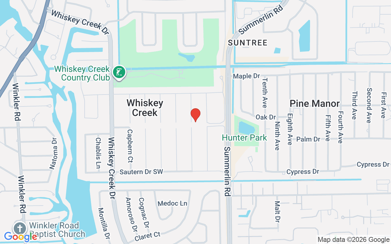 5597 Trellis Ln, Fort Myers, FL 33919