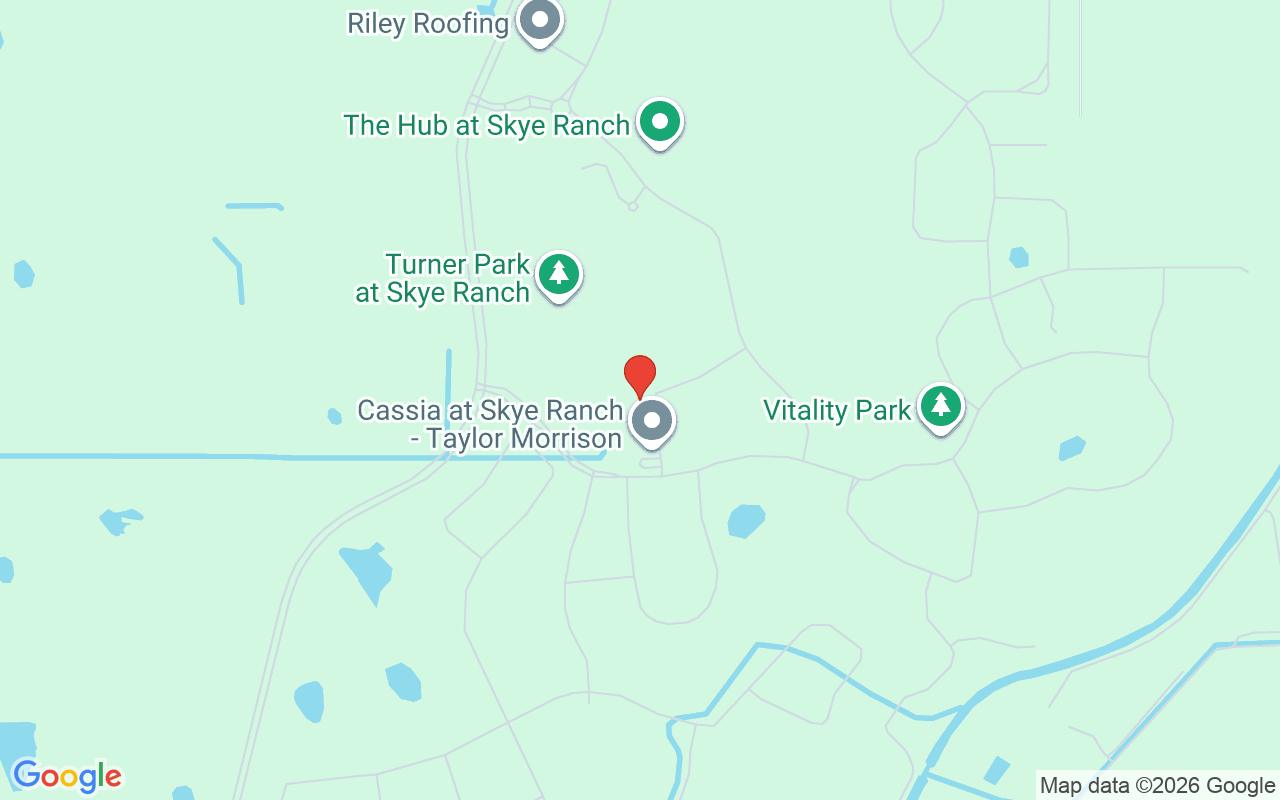 8232 Summer Night Road, Sarasota, FL 34241