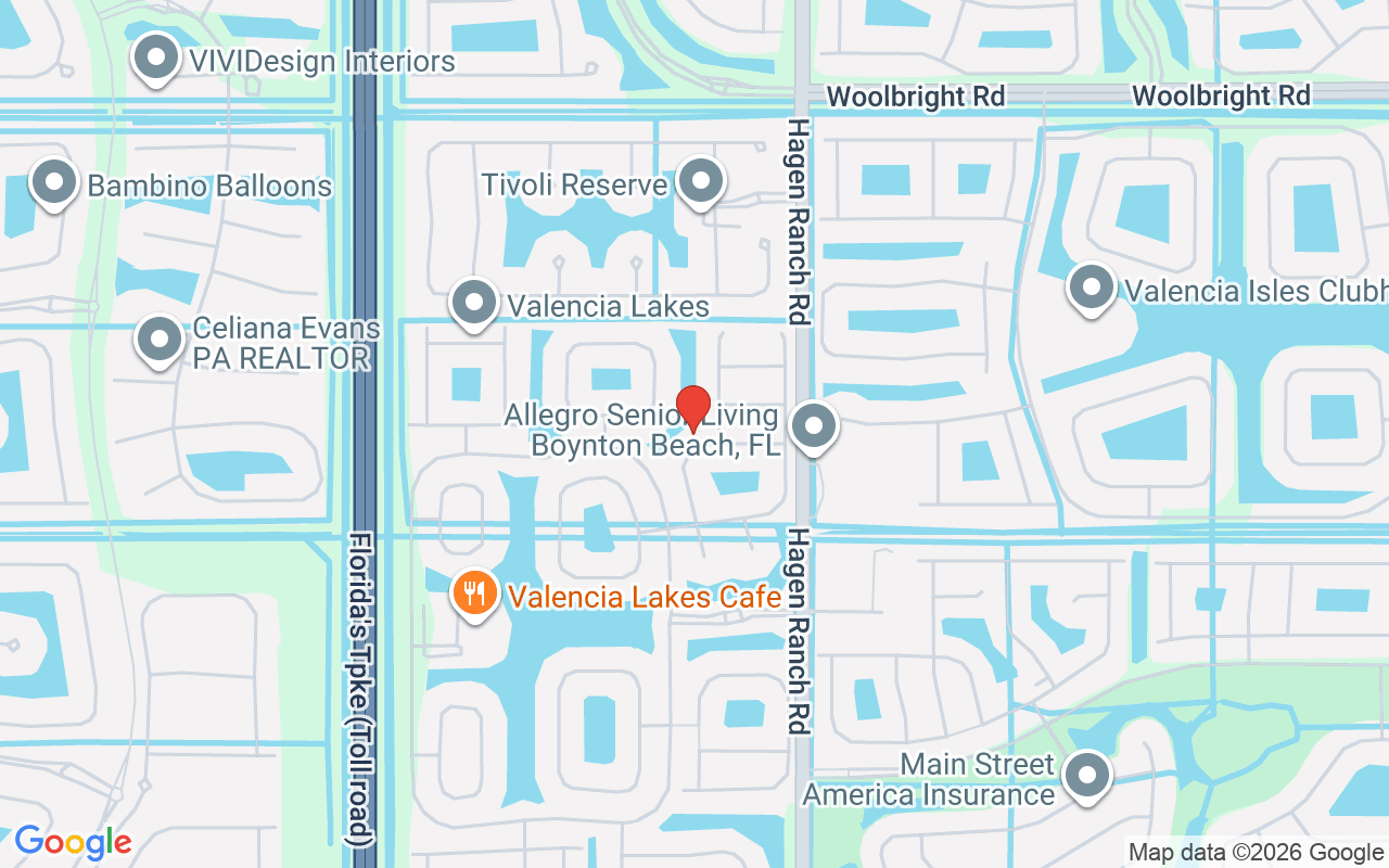 11447  Corazon Ct, Boynton Beach, FL 33437