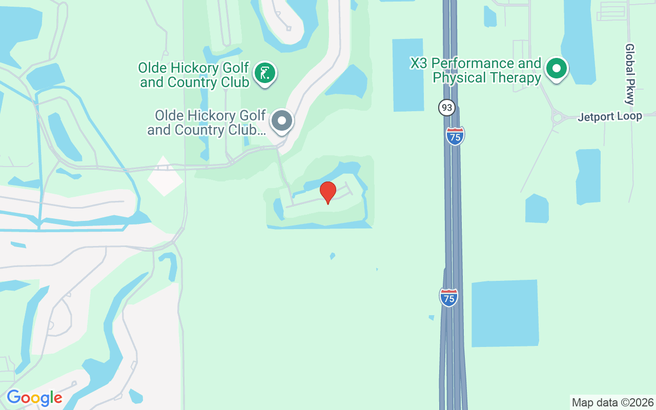 14960 Hickory Greens Ct, Fort Myers, FL 33912