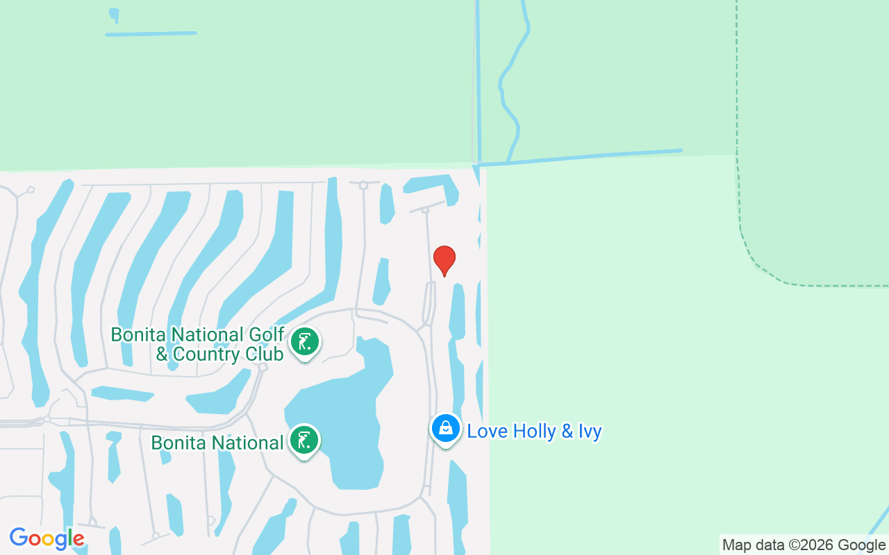 28041 Bridgetown Ct #5525, Bonita Springs, FL 34135