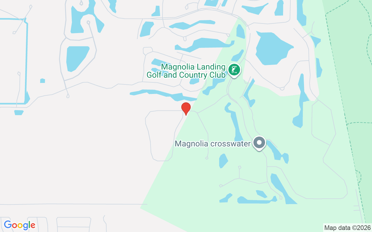 20526 Camino Torcido Loop, North Fort Myers, FL 33917