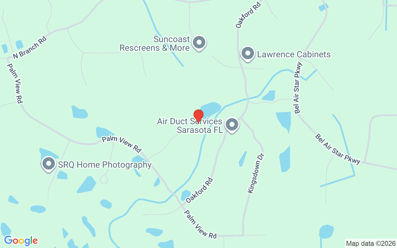 13648 Heritage Way, Sarasota, FL 34240