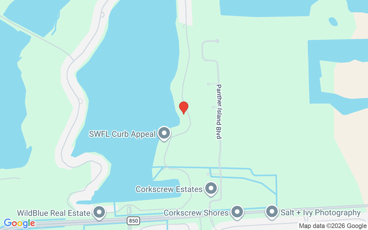 13670 Blue Bay Cir, Fort Myers, FL 33913