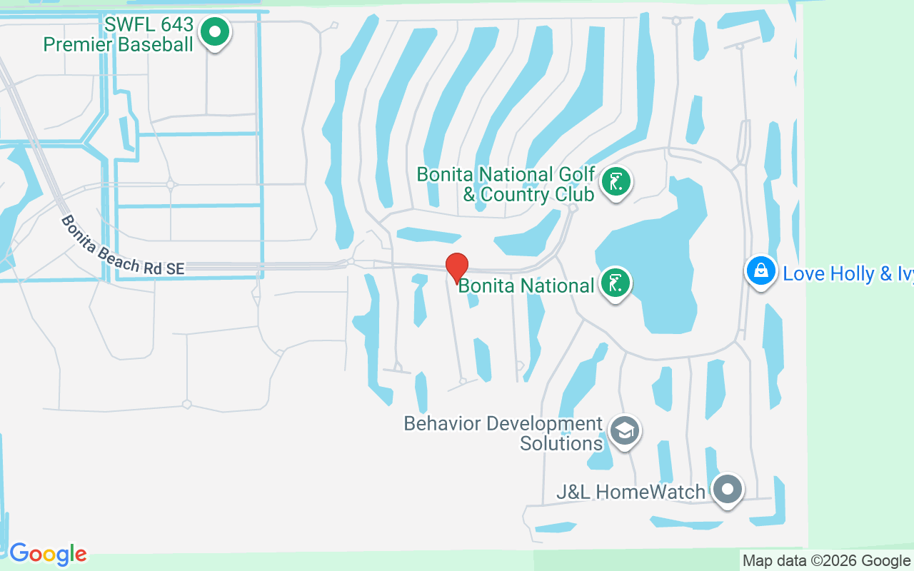 28517 Westmeath Ct, Bonita Springs, FL 34135