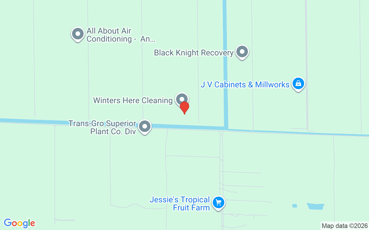 909 8Th St, Naples, FL 34117