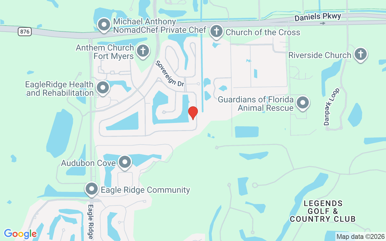 7759 Cameron Cir, Fort Myers, FL 33912