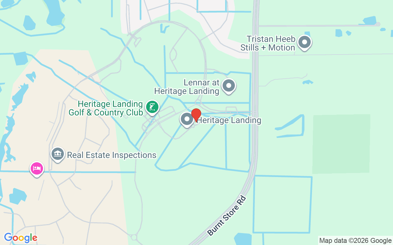 14673 Sycamore Ct #3512, Punta Gorda, FL 33955