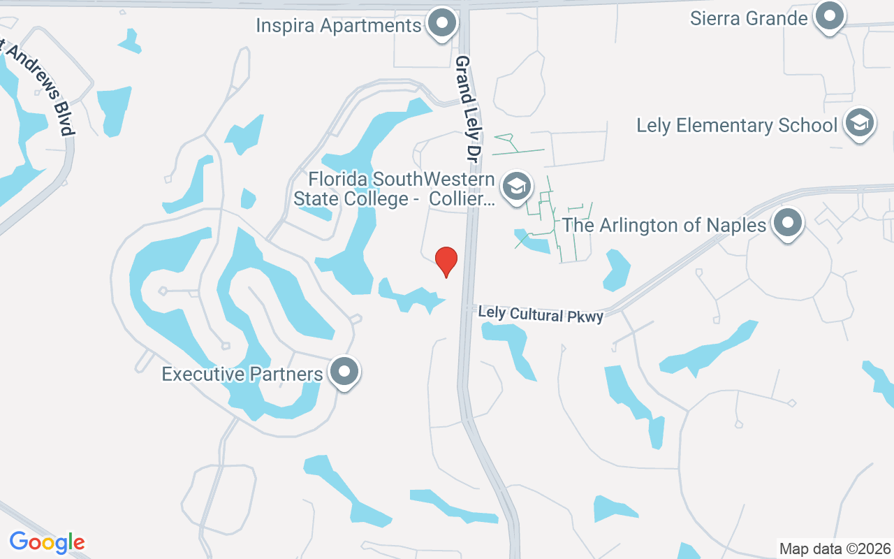 7591 Moorgate Point Way, Naples, FL 34113