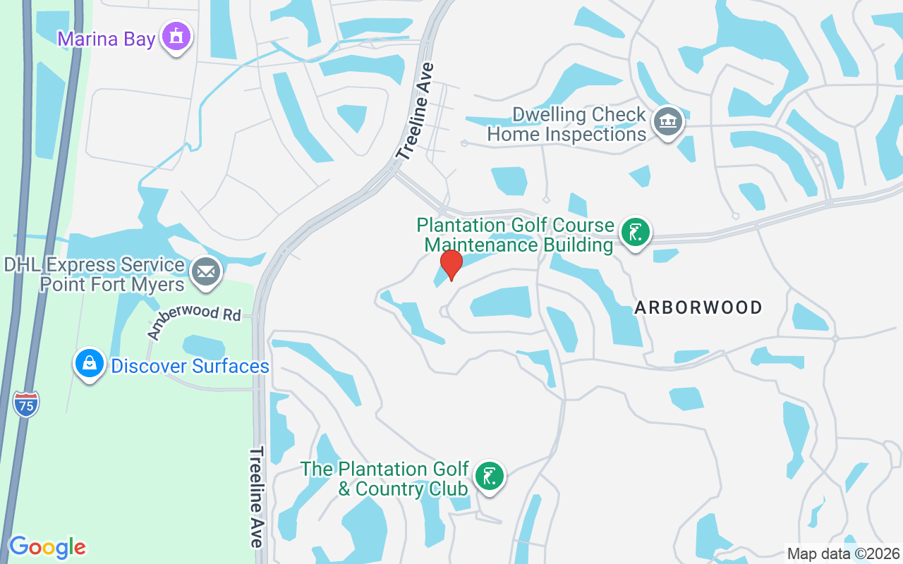 10271 Glastonbury Cir 102, Fort Myers, FL 33913