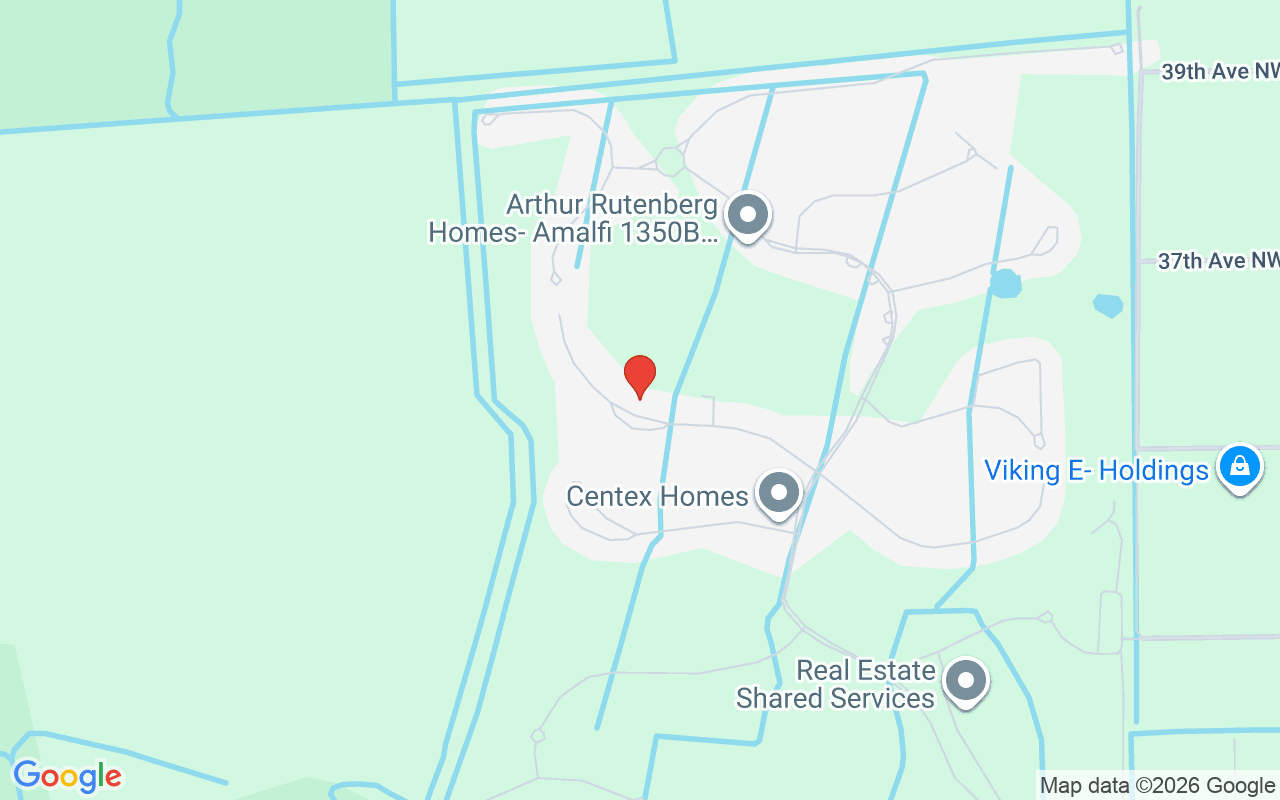 12137 Wicklow Ln, Naples, FL 34120