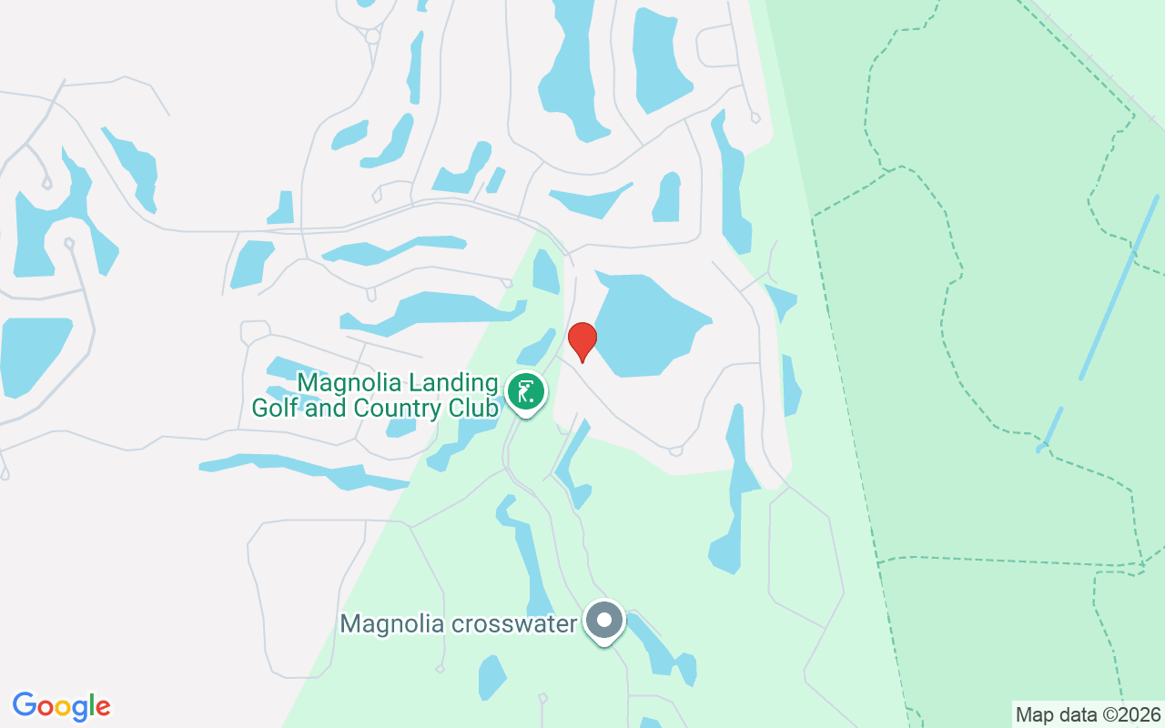 20713 Castle Pines Ct, North Fort Myers, FL 33917