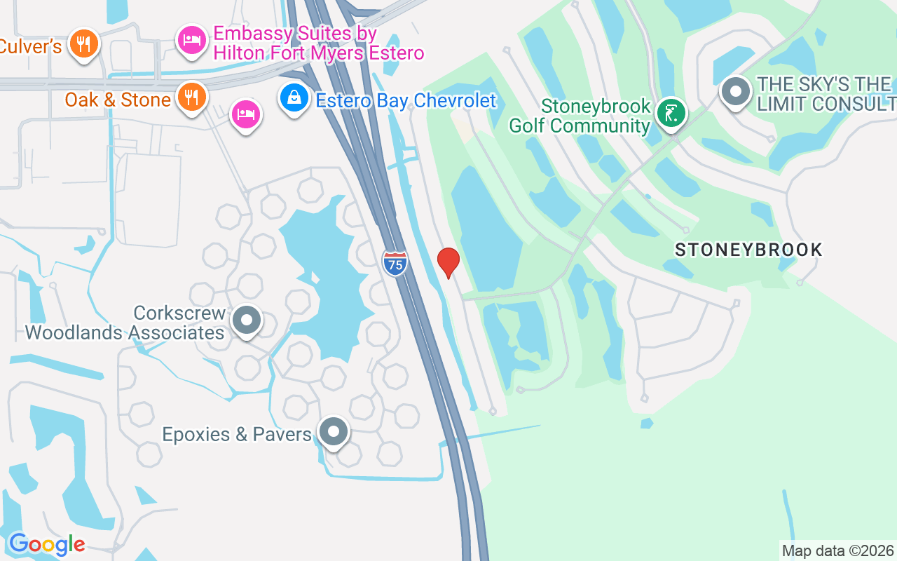 21636 Windham Run, Estero, FL 33928