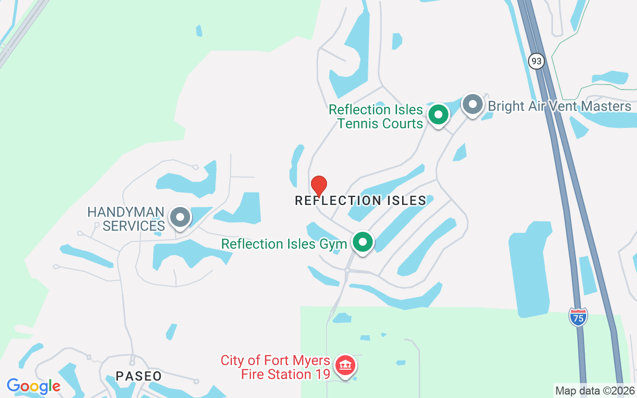 9095 Water Tupelo Rd, Fort Myers, FL 33912