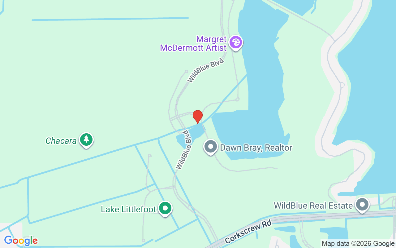 19228 Aqua Shore Dr, Fort Myers, FL 33913