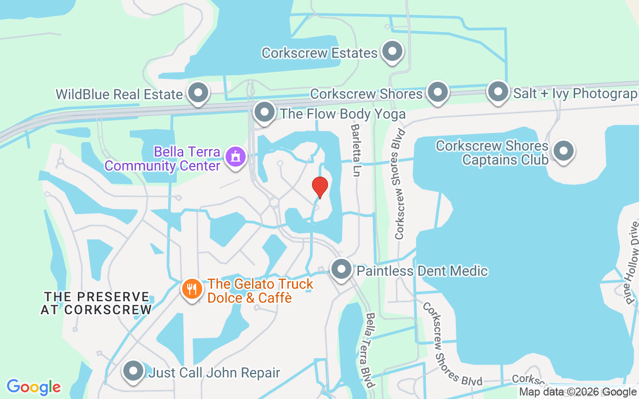 13699 Martone Ct, Estero, FL 33928
