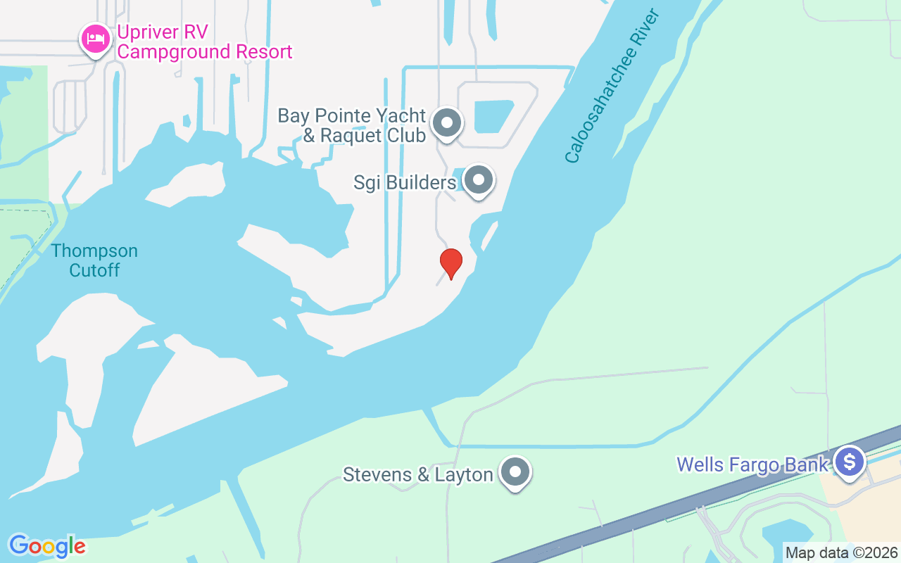 16000 Bay Pointe Blvd #307, North Fort Myers, FL 33917