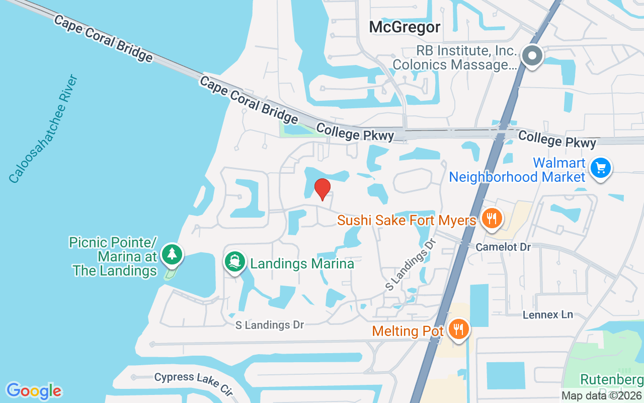 9901 Sunset Cove Ln 214, Fort Myers, FL 33919