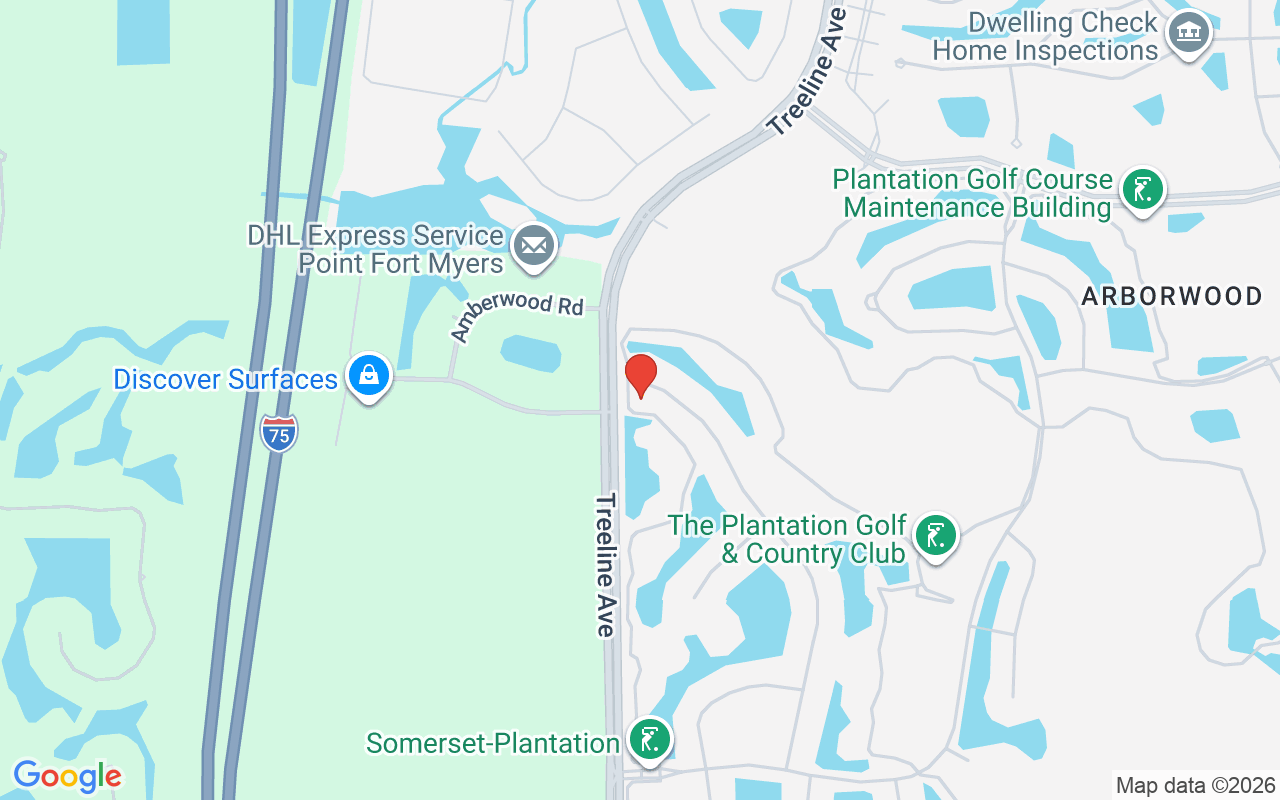 12694 Kingsmill Way, Fort Myers, FL 33913