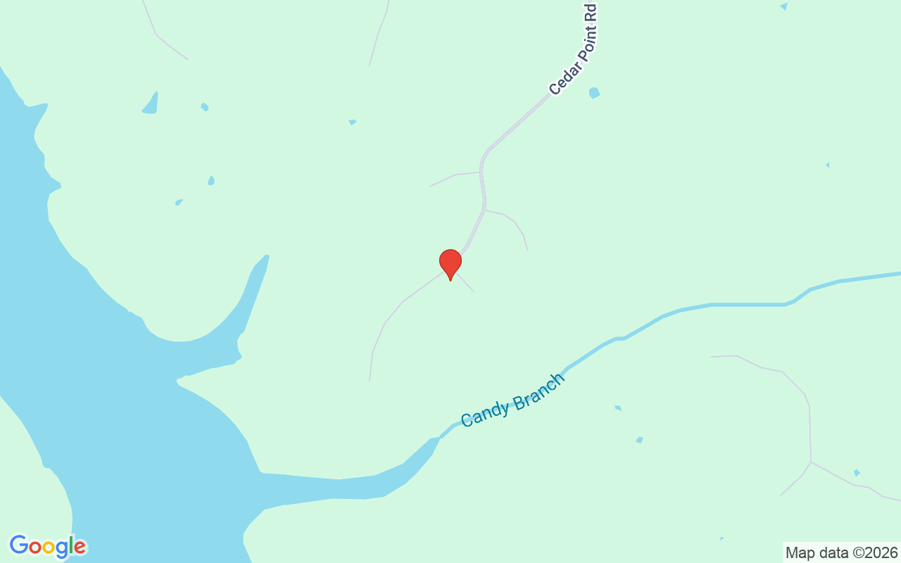 941 Cedar Point Rd, Mt Eden, KY 40046