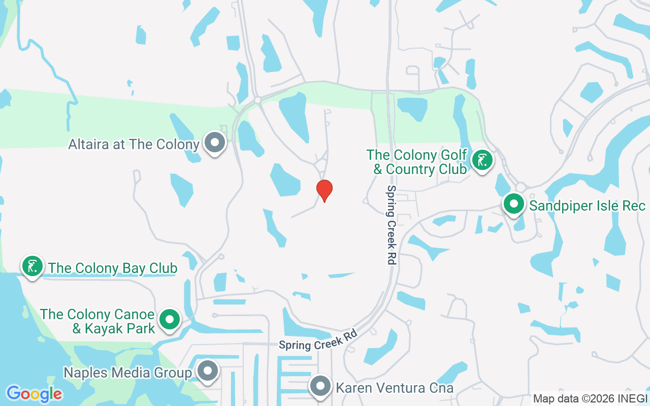 24000 Tuscany Ct, Bonita Springs, FL 34134