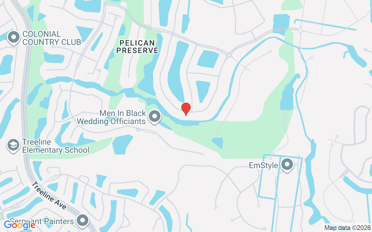 10578 Carena Cir, Fort Myers, FL 33913